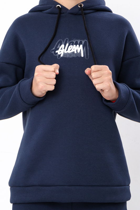 Костюм для хлопчика 